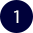 1af52
