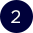 2de8f