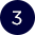 333f4