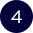478f8