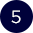 589b3
