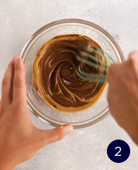 CINN203072_RecipeVideo_CinnabonChow_StepbyStepImages_2a07e
