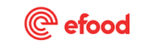 e-food