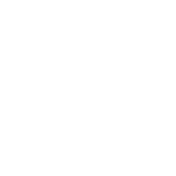 efood