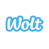 wolt