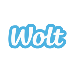 wolt