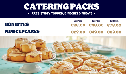 Catering-Packs-Q1,-26